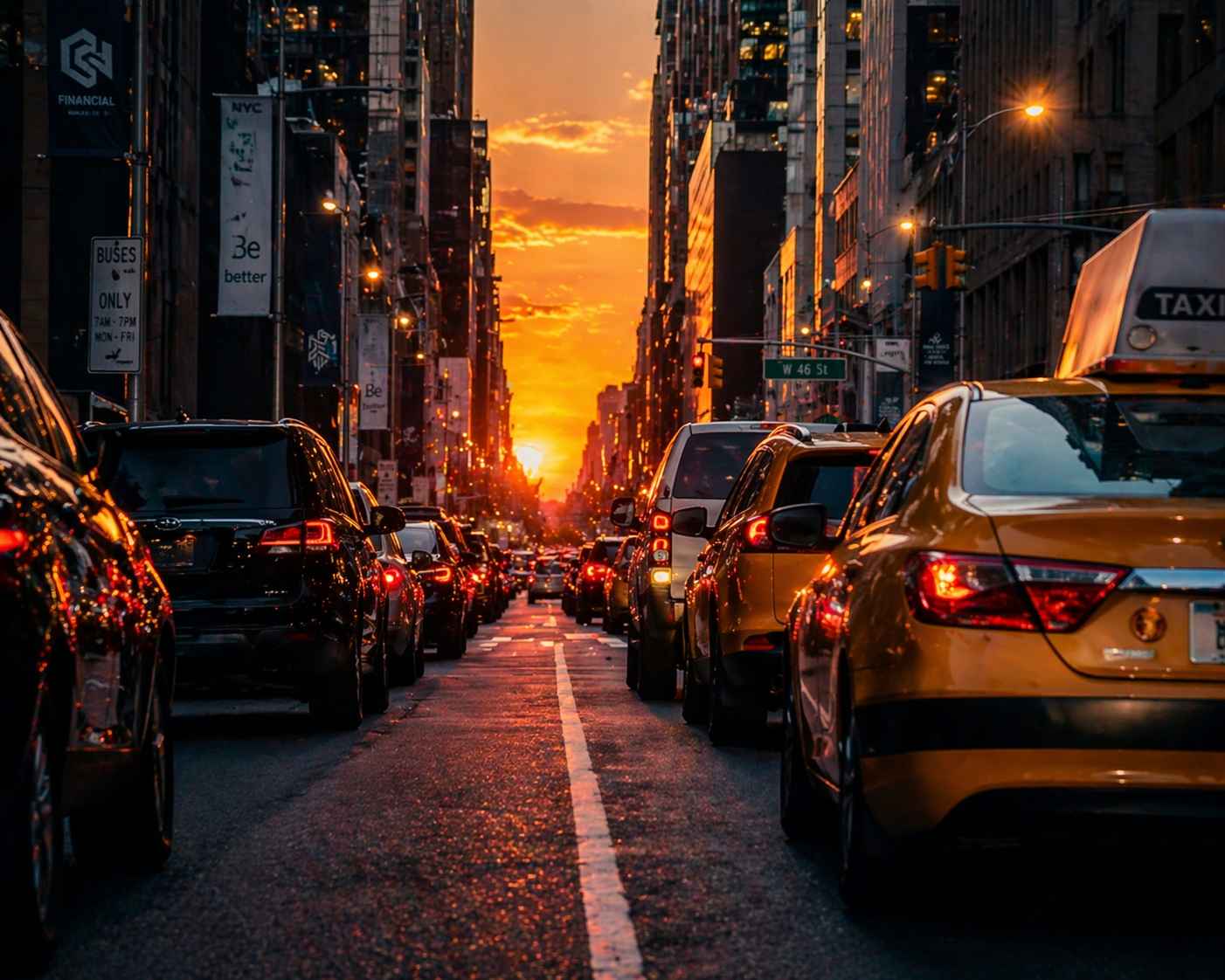 Pemandu e-hailing dan penghantaran